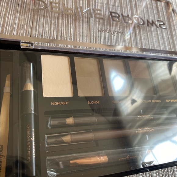 Wonderful 😉 - Picture 15 of 15